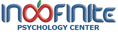 FlowBite Logo