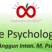 Indofinite Psychology Center